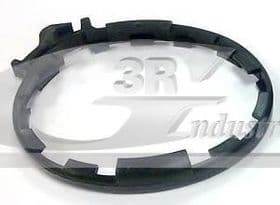 Прокладка корпуса паливного фільтра