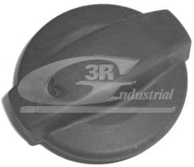 Крышка бачка охлаждающей жидкости