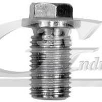 Сливная пробка масляного поддона