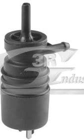 Насос омивача