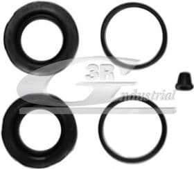 Ремкомплект тормозного суппорта