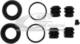 Ремкомплект гальмівного супорта