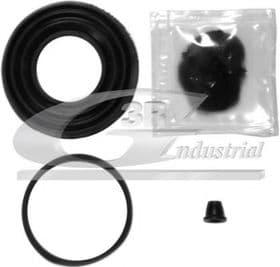 Ремкомплект тормозного суппорта