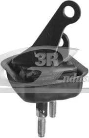 Сайлентблок балки Сайлентблок балки