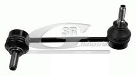 Стойка стабилизатора 3RG 21506