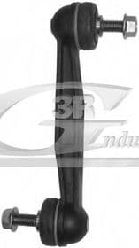 Стойка стабилизатора