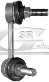 Стойка стабилизатора