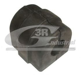 Втулка стабилизатора