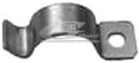 Втулка стабілізатора Втулка стабілізатора