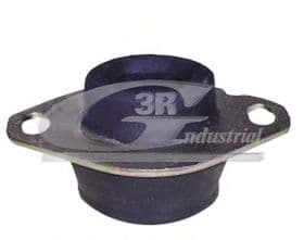 Подушка двигателя