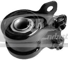 Сайлентблок рычага