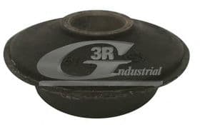 Сайлентблок рычага 3RG 50723