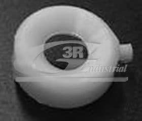 Вилка зчеплення