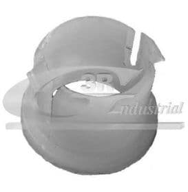 Вилка зчеплення