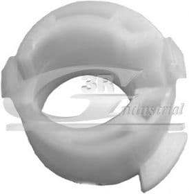 Вилка зчеплення