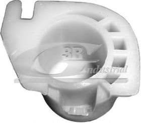 Вилка зчеплення