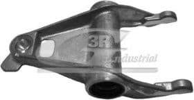 Вилка зчеплення