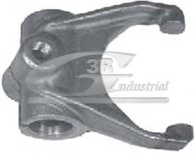 Вилка сцепления