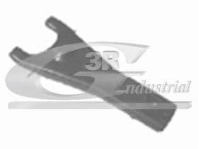 Вилка сцепления