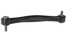 Стойка стабилизатора