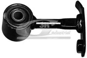 Стійка стабілізатора