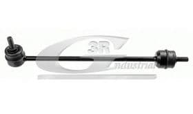 Стойка стабилизатора