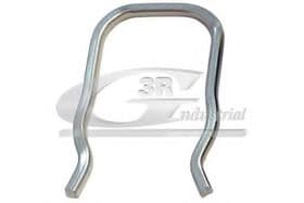 Датчик температури охолоджувальної рідини 3RG 82221