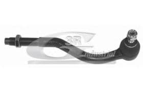 Наконечник кермової тяги