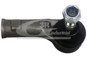 Наконечник кермової тяги