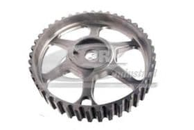 Шестерня розподільного вала