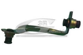 Подушка двигуна