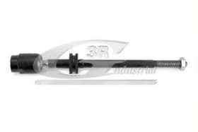 Рулевая тяга