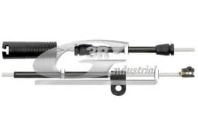 Датчик зношення гальмівних колодок 3RG 94108