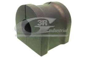 Втулка стабилизатора Втулка стабилизатора