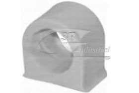 Втулка стабилизатора Втулка стабилизатора