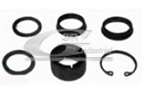 Втулка рулевого вала