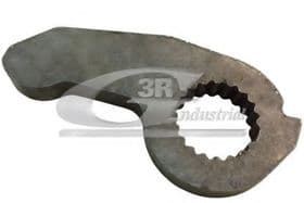 Вилка сцепления