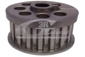 Шестерня распредвала Шестерня распредвала