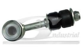 Стойка стабилизатора