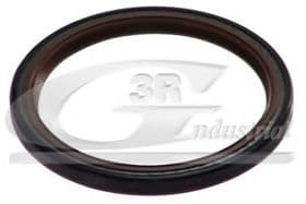 Сальник коленвала