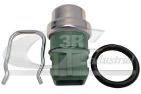 Датчик температуры охлаждающей жидкости Датчик температуры охлаждающей жидкости