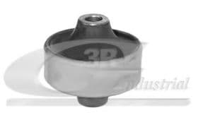 Сайлентблок рычага