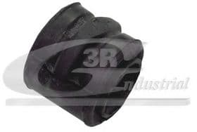 Втулка стабилизатора