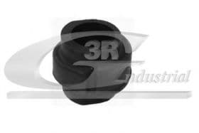 Втулка стабілізатора Втулка стабілізатора