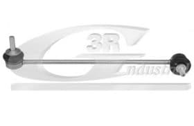 Стойка стабилизатора