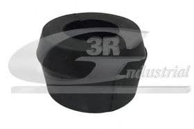 Сайлентблок амортизатора