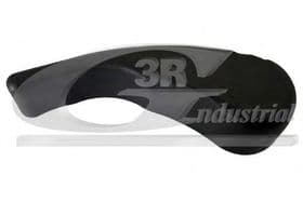 Ручка відкривання капота