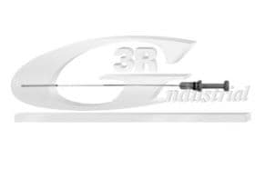 Оливний щуп