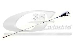 Оливний щуп