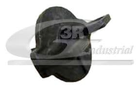 Кришка бачка охолоджувальної рідини